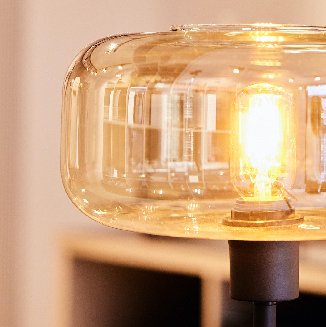 Leeslamp