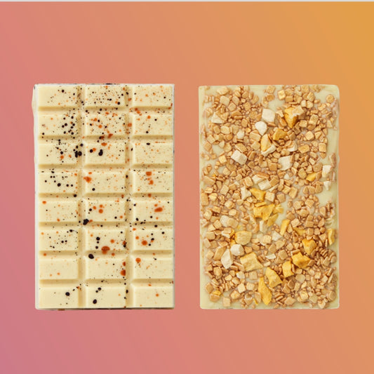 Pornstar martini bar