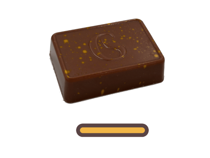 Tiramisu Story
