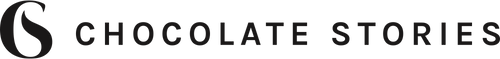 Logo Chocolate Stories