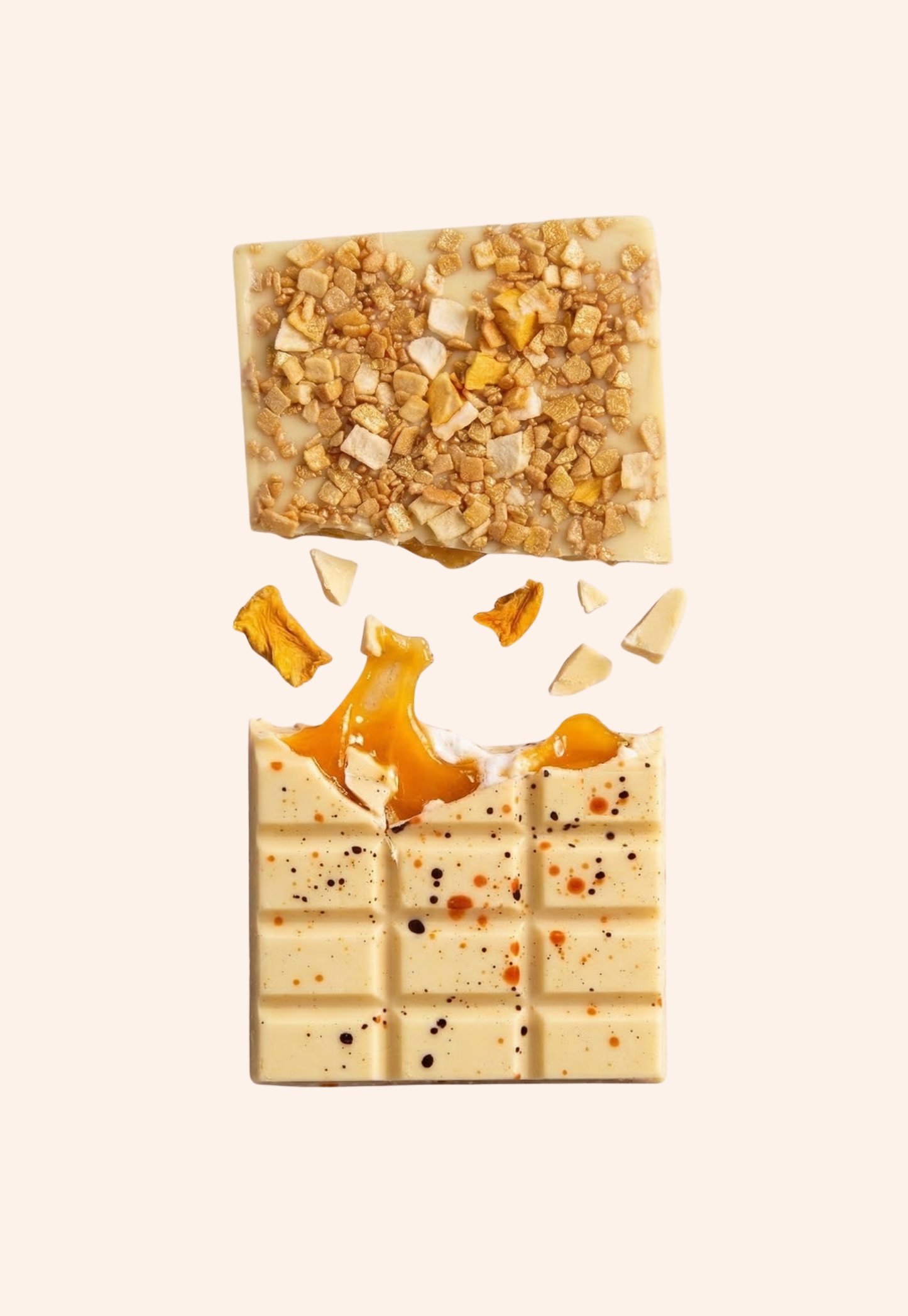 Pornstar martini bar